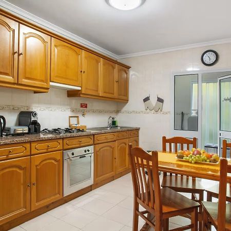 Madeira Funchal Gardens Apartment ภายนอก รูปภาพ