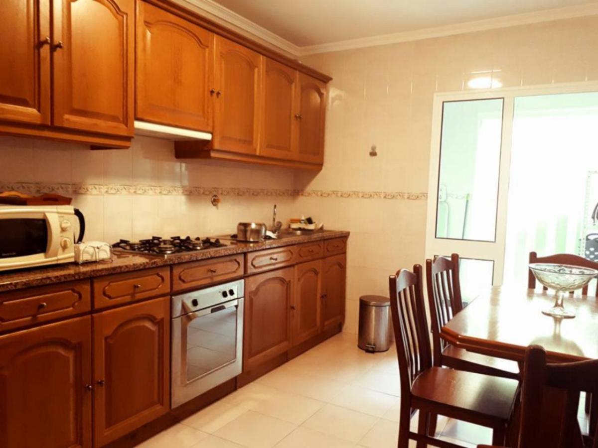 Madeira Funchal Gardens Apartment ภายนอก รูปภาพ