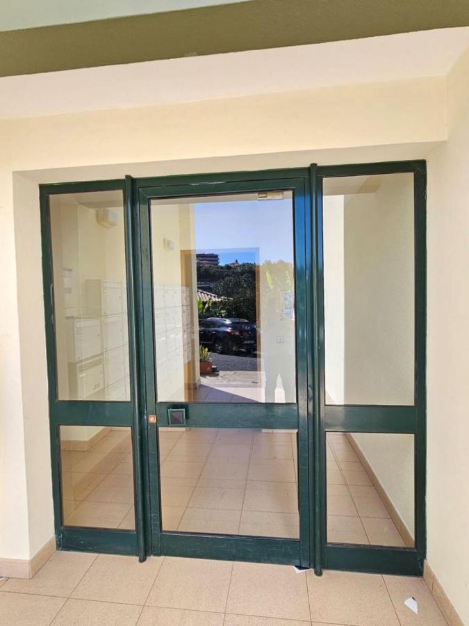 Madeira Funchal Gardens Apartment ภายนอก รูปภาพ