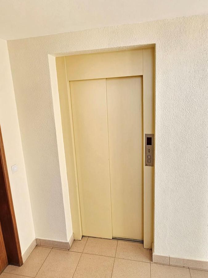Madeira Funchal Gardens Apartment ภายนอก รูปภาพ