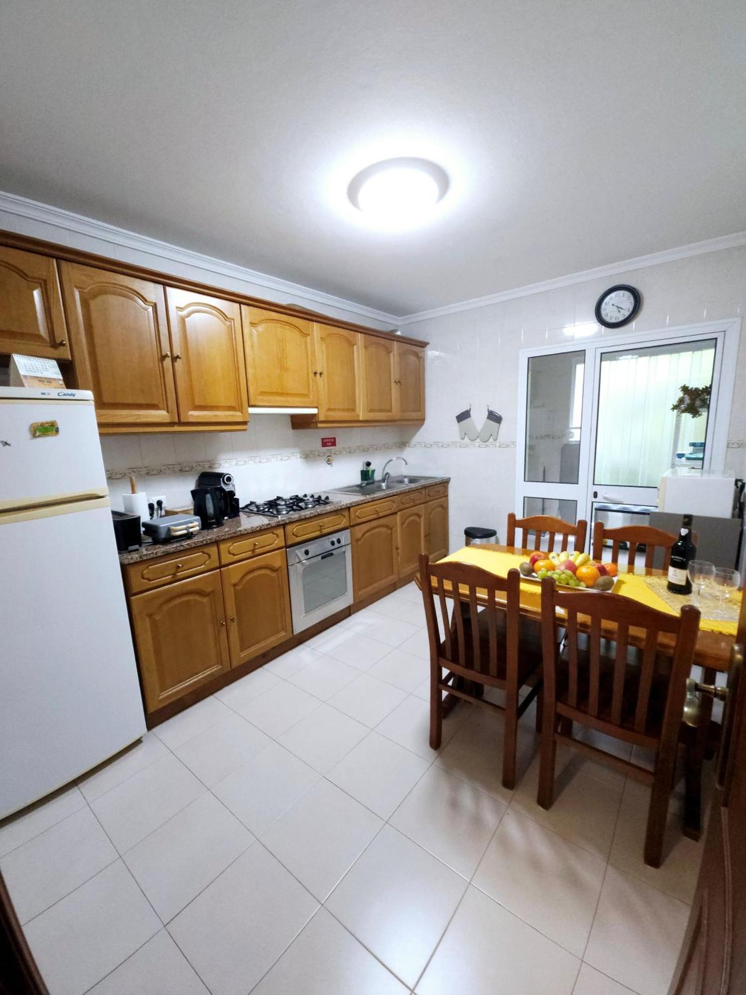 Madeira Funchal Gardens Apartment ภายนอก รูปภาพ