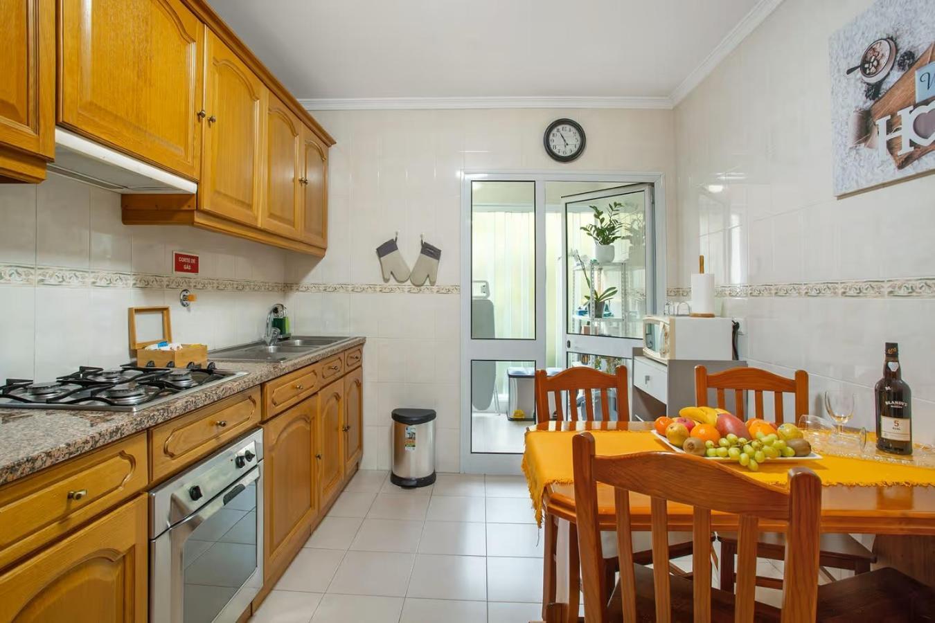 Madeira Funchal Gardens Apartment ภายนอก รูปภาพ